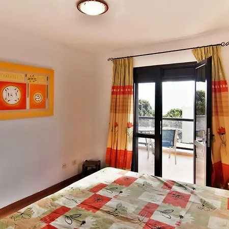 Casa Galeon Villa Adeje